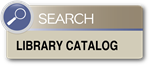 Library Catalog 